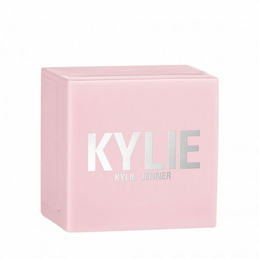 Kylie Cosmetics Pencil Sharpener