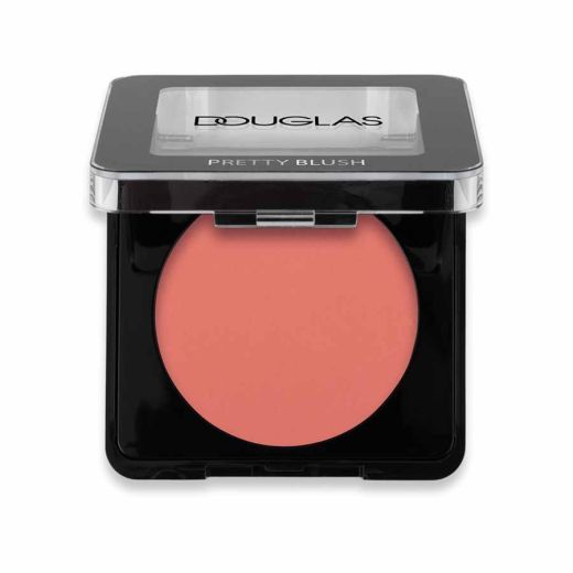 DOUGLAS COLLECTION  MAKE - UP Pretty Blush