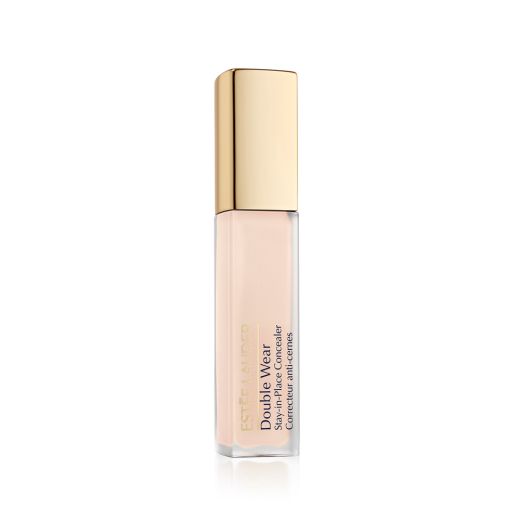 ESTEE LAUDER Double Wear Stay-In-Place 24-Hour Concealer 