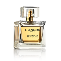 EISENBERG L'Art du Parfum - Le Péché 