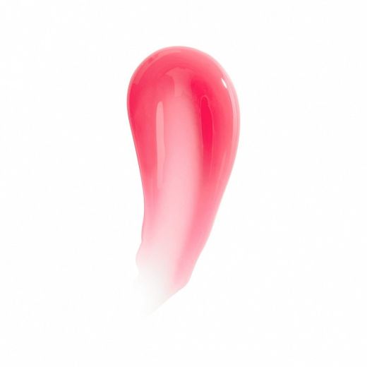 KYLIE COSMETICS Gloss Drip Besitos - Sheer Watermelon Pink