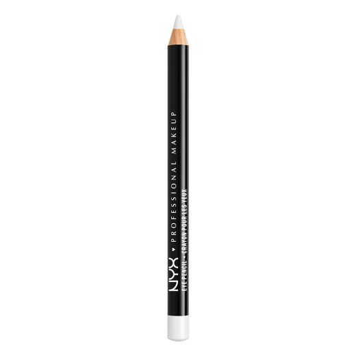 NYX Slim Eye Pencil 