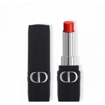 DIOR Rouge Dior Forever Lipstick