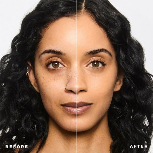 ESTEE LAUDER Double Wear Stay-In-Place Makeup SPF 10 