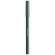 DOUGLAS COLLECTION MAKE - UP Intense Wood Eye Pencil