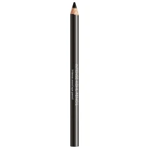 DOUGLAS COLLECTION MAKE - UP Intense Wood Eye Pencil