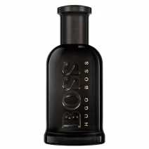 HUGO BOSS Bottled Parfum