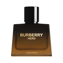 BURBERRY Hero Elixir de Parfum