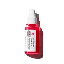 KIEHL'S Dermatologist Solutions 1Cc* Collashot Plump Serum