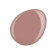 KINETICS Solargel Professional Nail Polish 