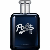 RALPH LAUREN Polo 67