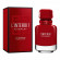 GIVENCHY L`Interdit Eau de Parfum Rouge Ultime