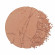 DOUGLAS COLLECTION Douglas Make Up Big Bronzer - Matte