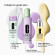 CLINIQUE Great Skin Everywhere Holiday Set 