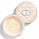 DIOR Forever On Set Powder