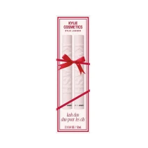 KYLIE COSMETICS Kylash Volume Mascara Duo Gift Set 