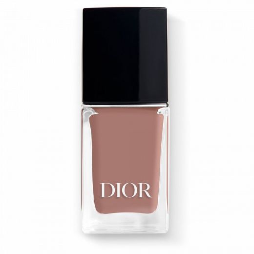 DIOR Vernis