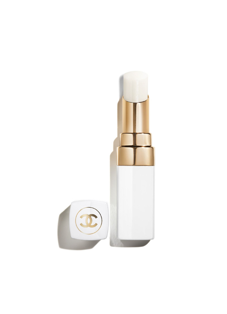 CHANEL ROUGE COCO BAUME – SATĪNA