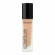 DOUGLAS COLLECTION MAKE - UP Ultimate 24h Perfect Wear Foundation