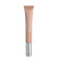 Isadora Glossy Lip Treat  (Lūpu spīdums)