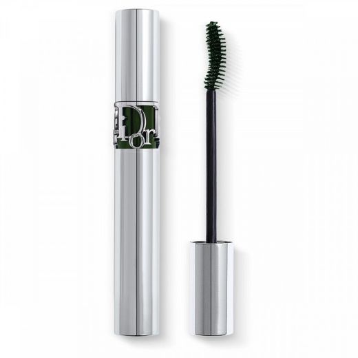 DIOR Diorshow Iconic Overcurl Mascara