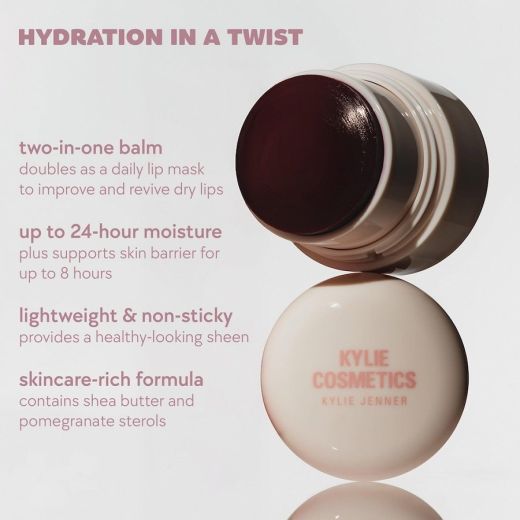 KYLIE COSMETICS Cloud Balm