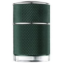 DUNHILL Icon Racing Green 50 ml