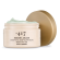 Minus 417 Aromatic Deep Nutrition Body Butter - Kiwi & Mango