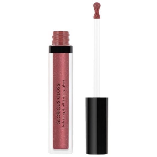 DOUGLAS COLLECTION MAKE - UP Glorious Lip Gloss