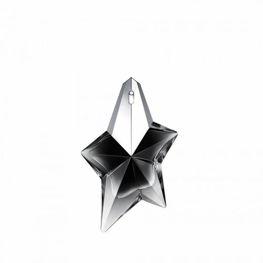 THIERRY MUGLER Angel Fantasm