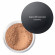 BAREMINERALS Original Loose Foundation - SPF 15