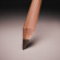 KYLIE COSMETICS Pencil Sharpener