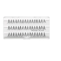 Artdeco Permanent Lashes Nr. 02