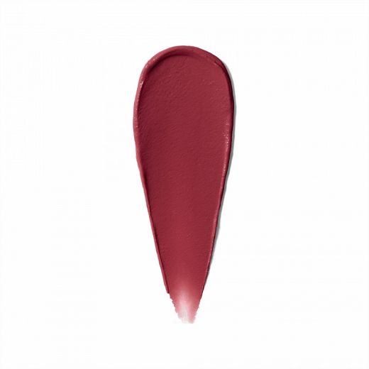 BOBBI BROWN Luxe Matte Liquid Lip Claret