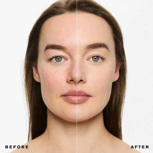 ESTEE LAUDER Double Wear Stay-In-Place Makeup SPF 10 