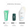 BIOTHERM 24 Day Control Natural Protection Roll On Deodorant