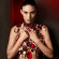 GIVENCHY L`interdit Le Parfum