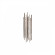 BOBBI BROWN Precise Brow Pencil Black Brown