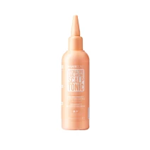 HAIRBURST  Hydrating & Balancing Scalp Tonic