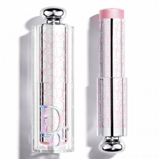 DIOR Glassy Glow Stick 