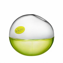 DKNY Be Delicious