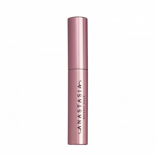 ANASTASIA BEVERLY HILLS Brow Gel – Clear