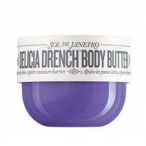 SOL DE JANEIRO Delícia Drench™ Body Butter