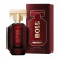 Hugo Boss Scent Elixir Her Parfum