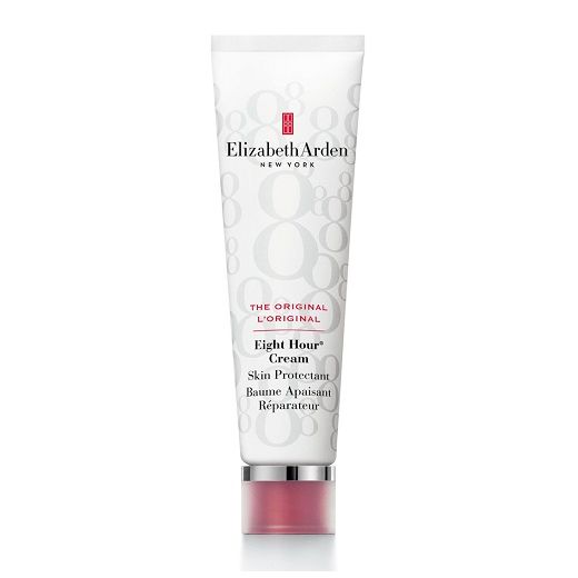 Elizabeth Arden 8 Hour Cream Skin Protectant  (Krēms - aizsarglīdzeklis sejai)
