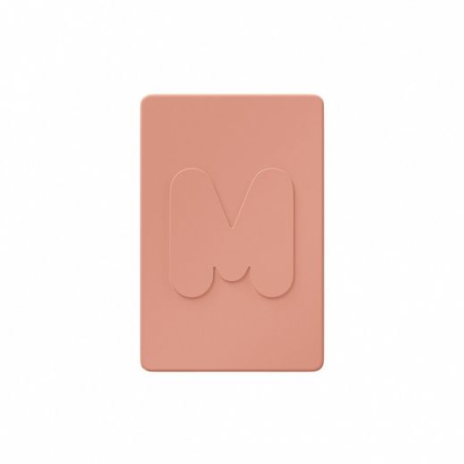 MORPHE Cheek Thrills Multi-Finish Face Trio