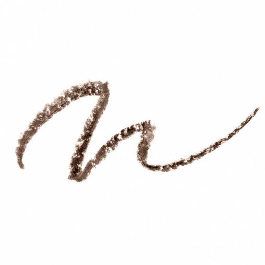 SENSAI Styling Eyebrow Pencil Refill