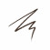 ISADORA Precision Eyebrow Pen 02