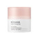MIXSOON Collagen Cleansing Balm