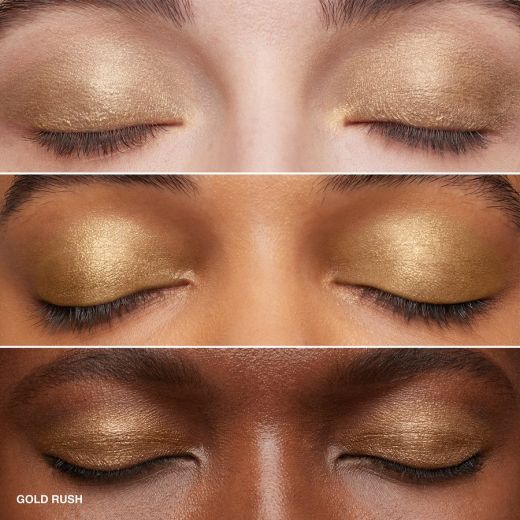 BOBBI BROWN Long Wear Cream Shadow Stick Gold Rush